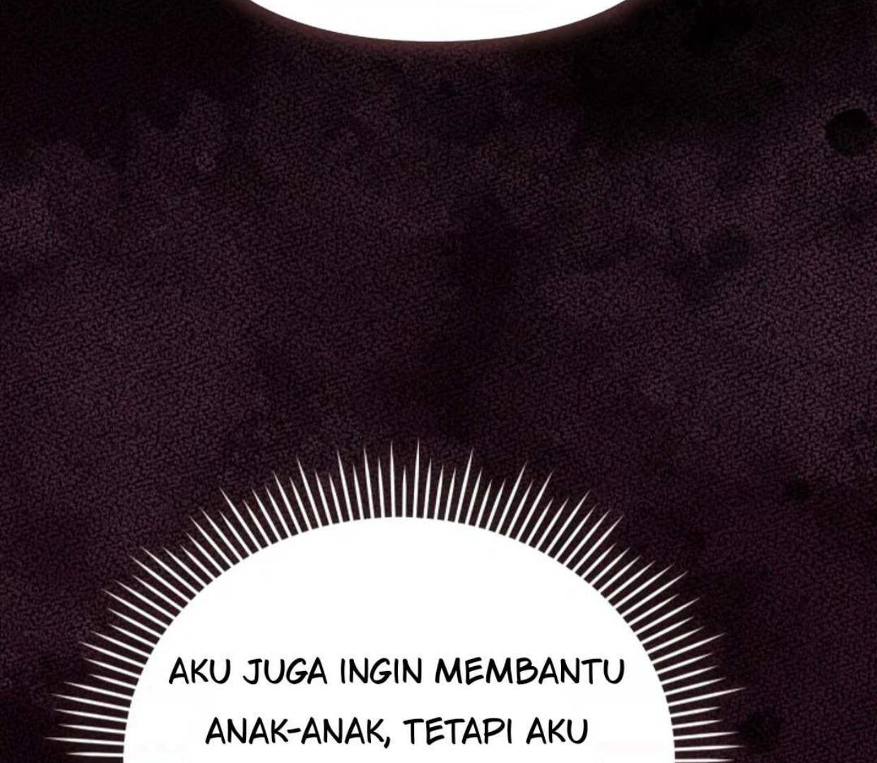 Halaman 167