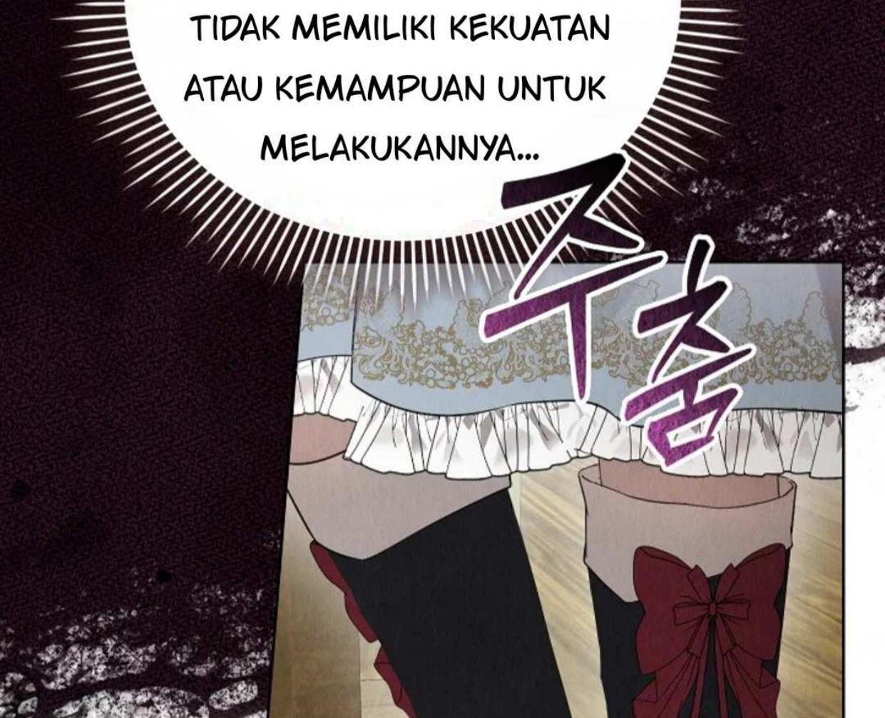 Halaman 168