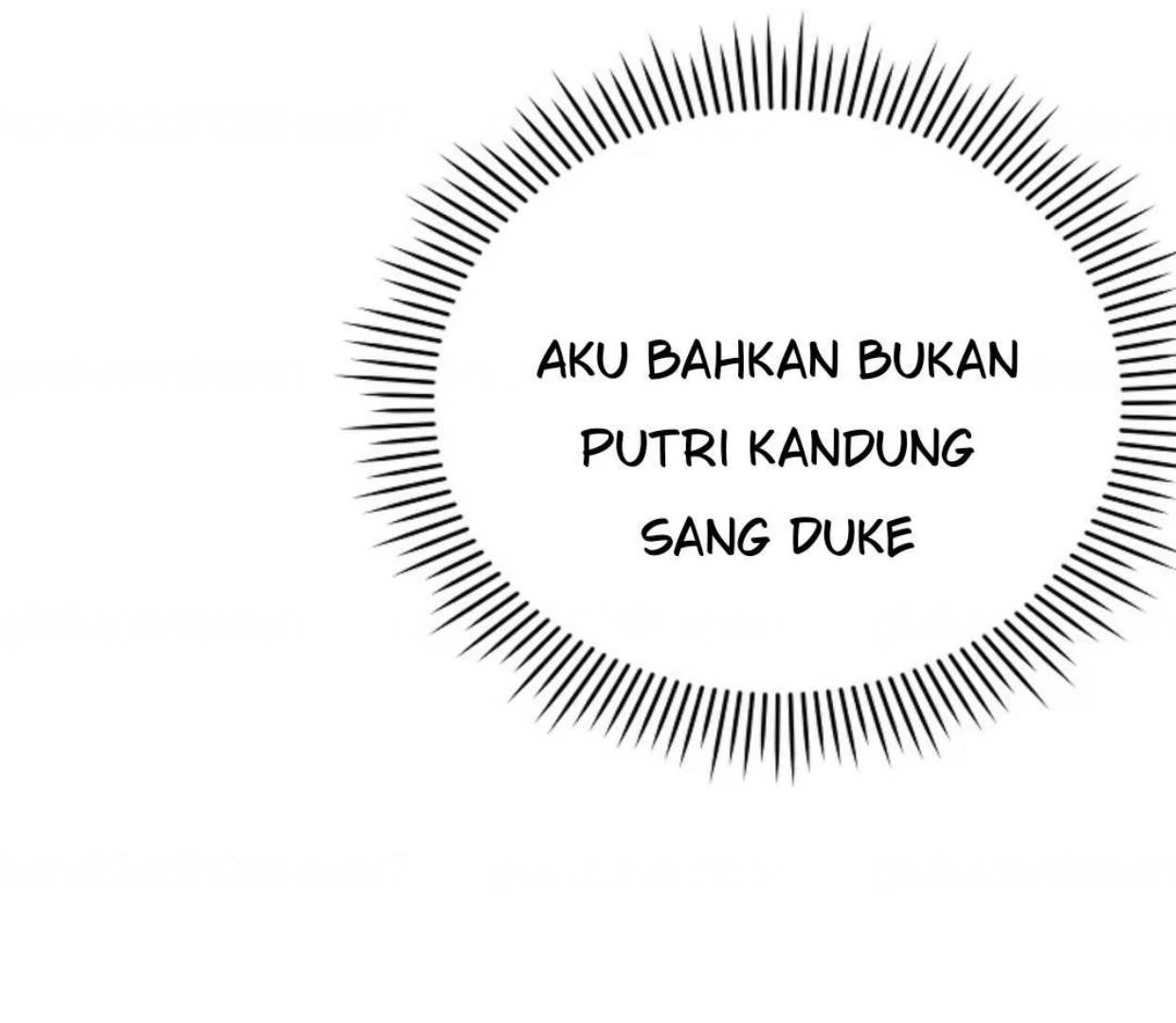 Halaman 170
