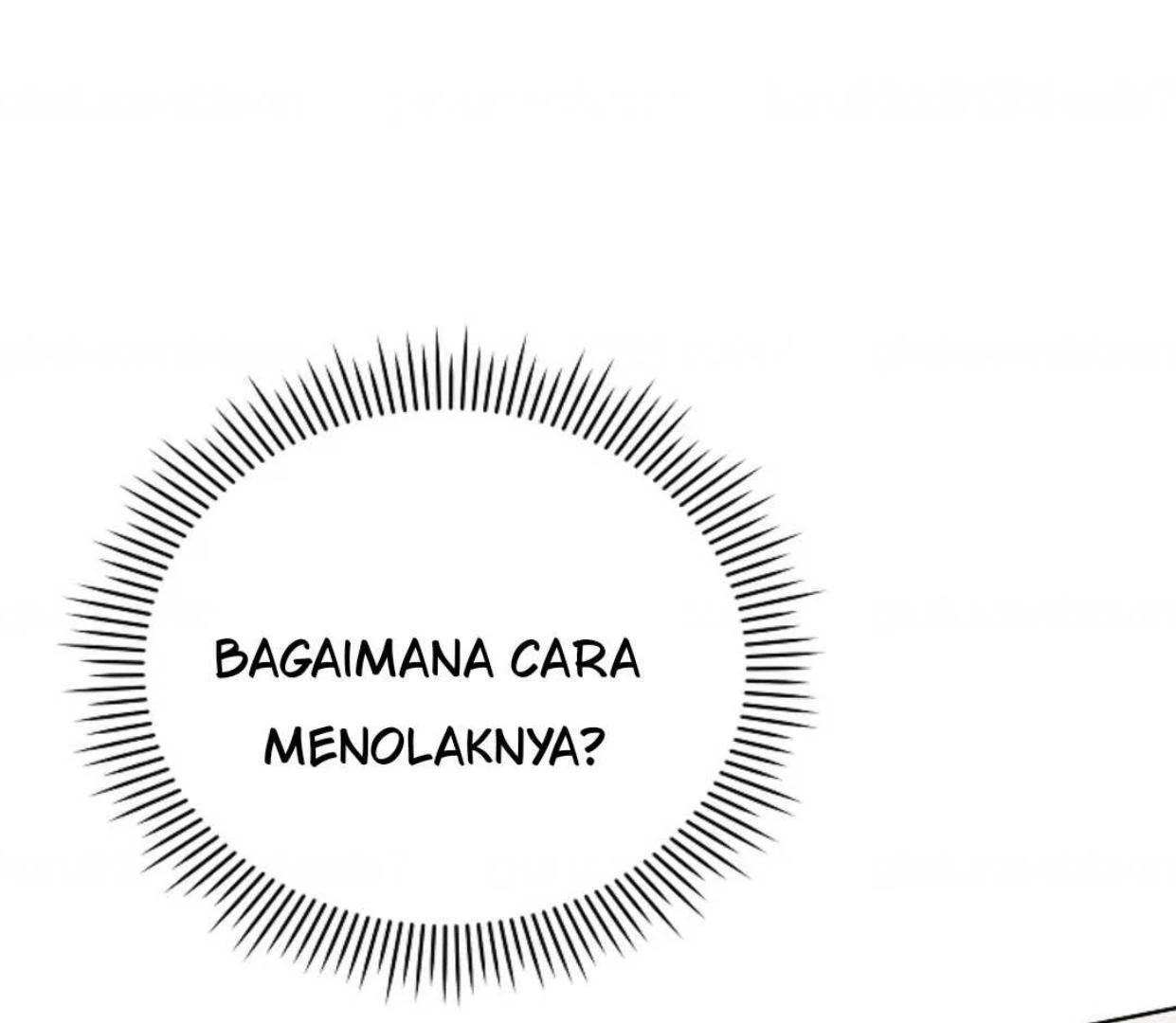 Halaman 171