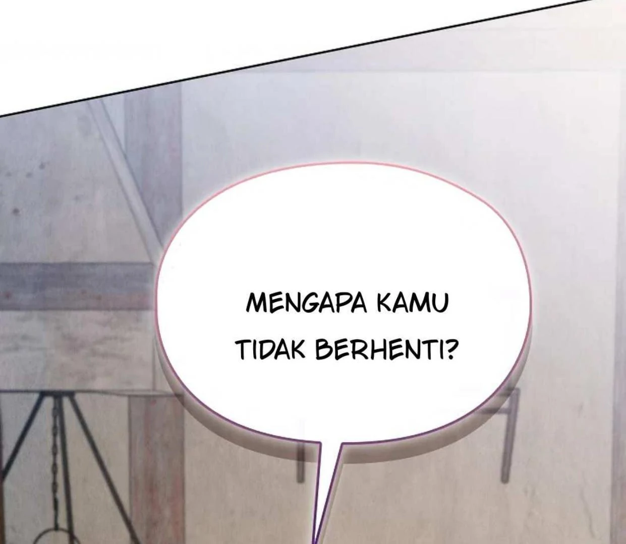 Halaman 172