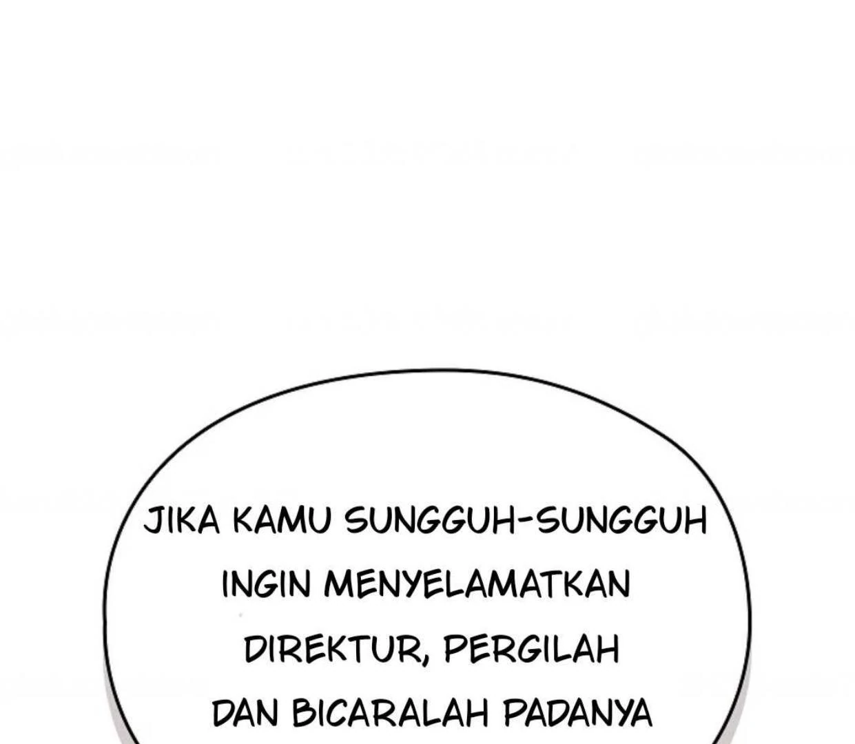 Halaman 175