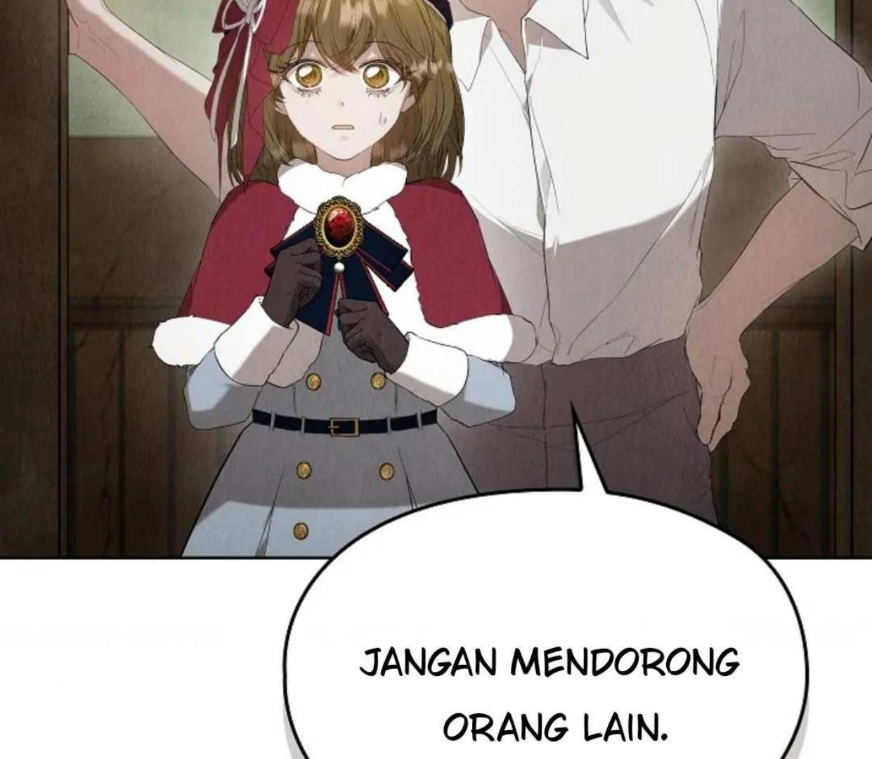 Halaman 177
