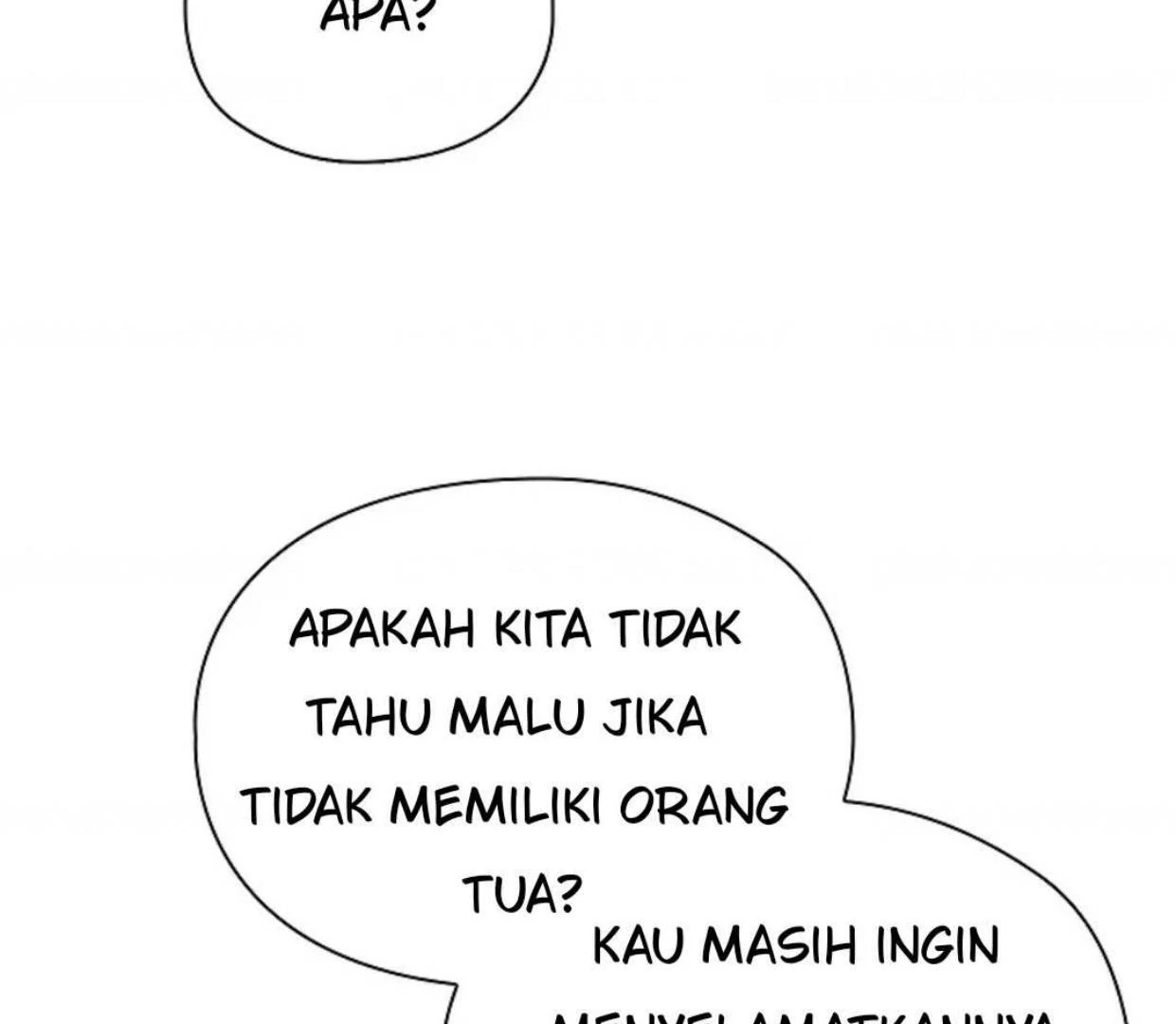 Halaman 182