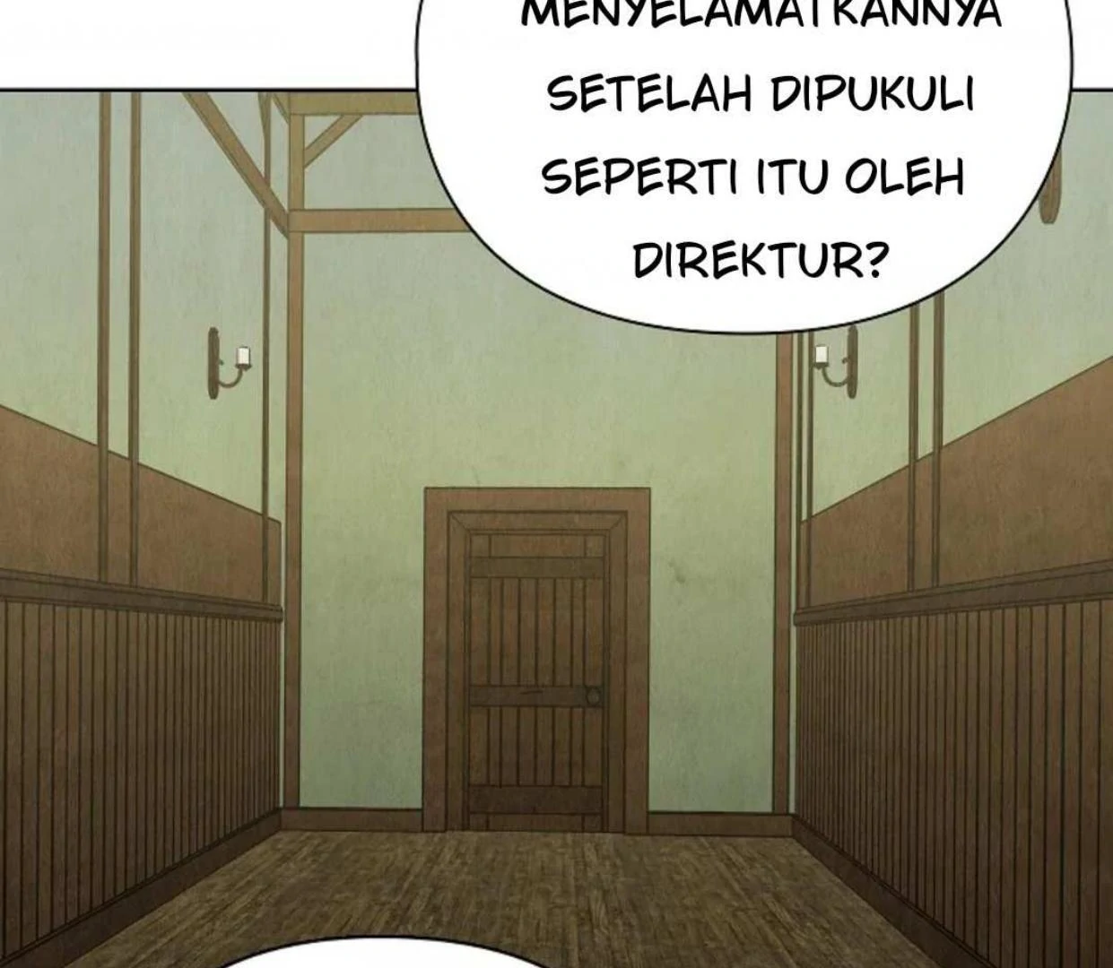Halaman 183