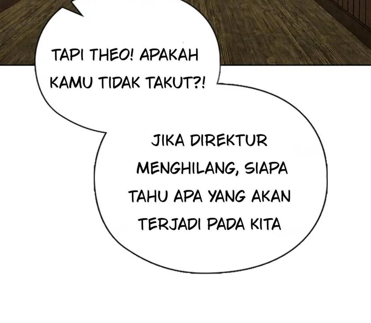 Halaman 184