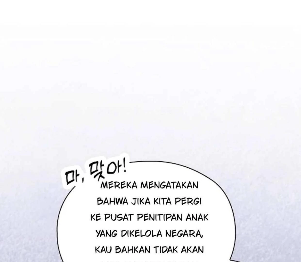 Halaman 185