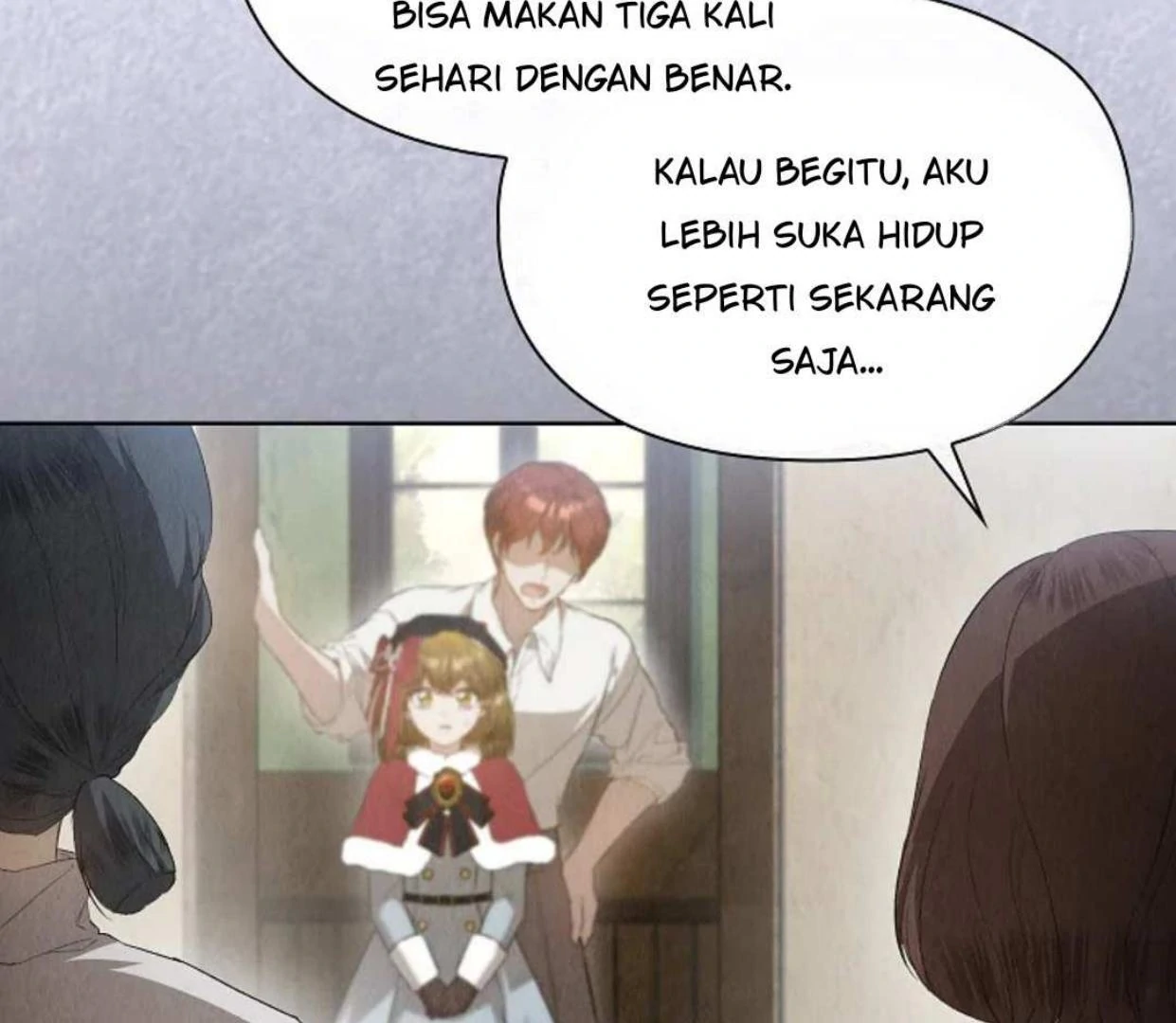 Halaman 186