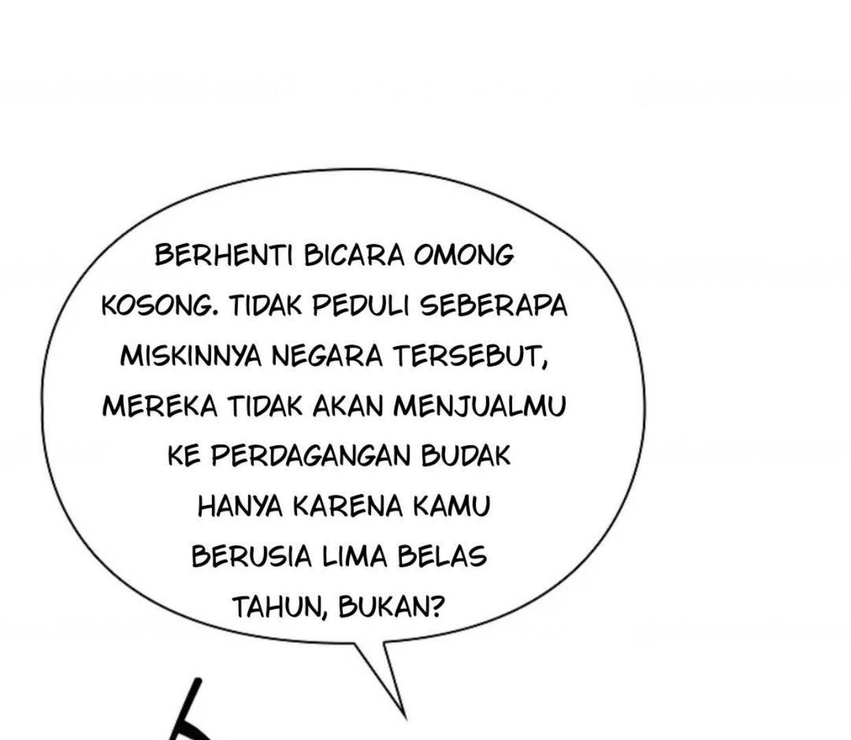 Halaman 189