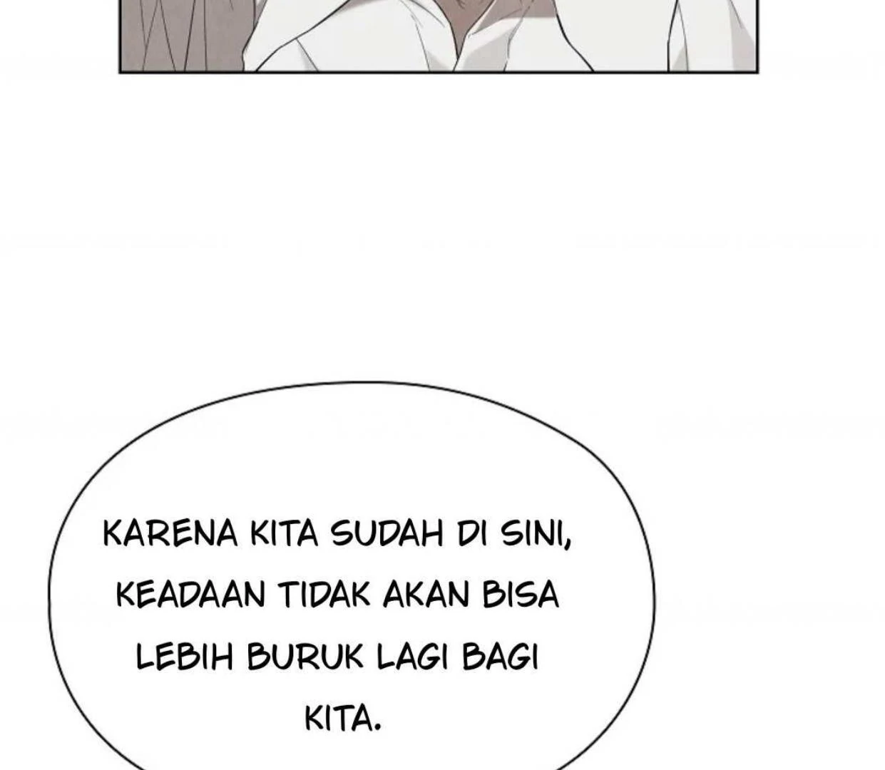 Halaman 191