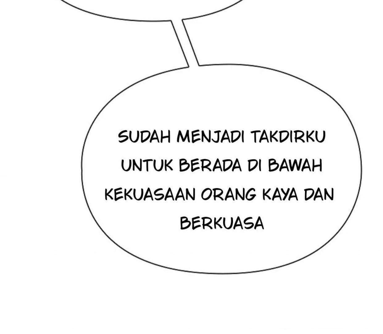 Halaman 192