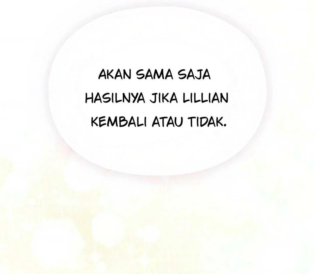 Halaman 195