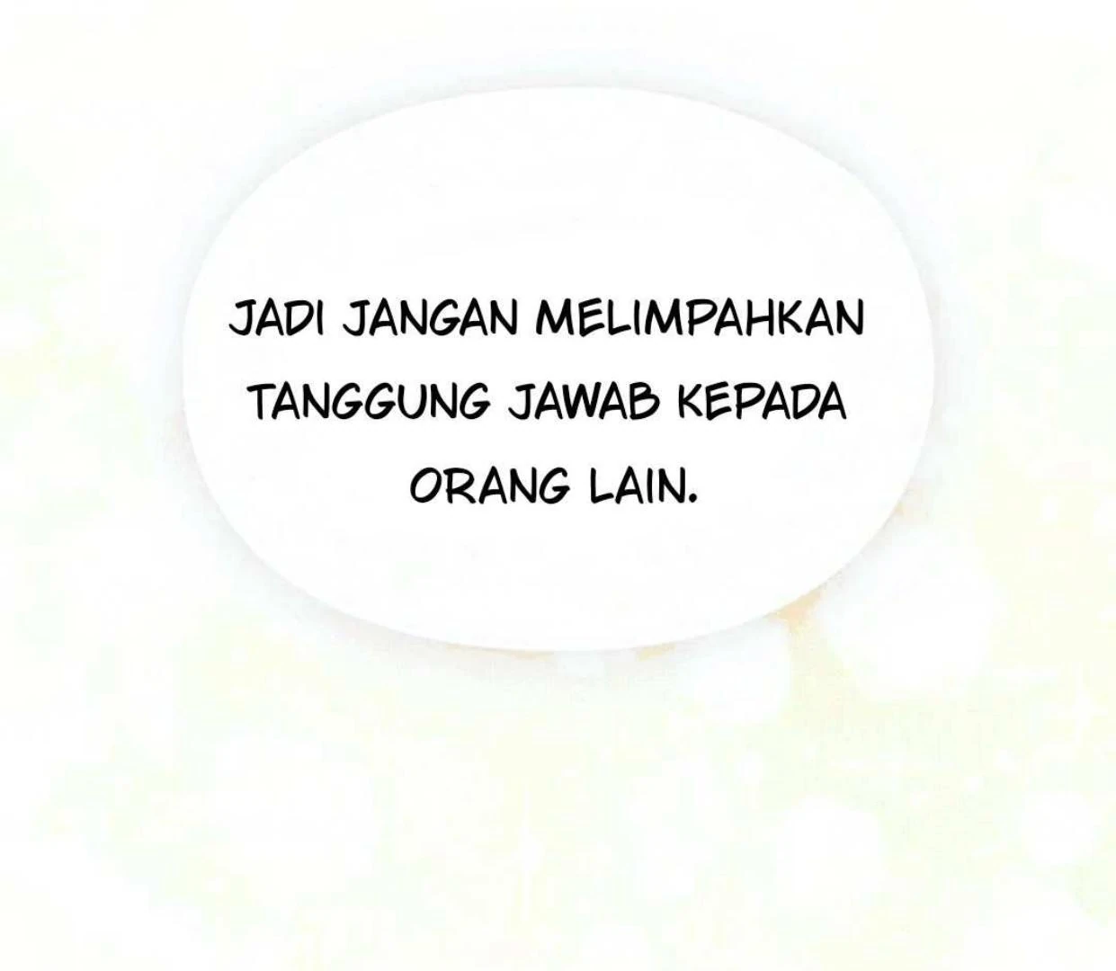 Halaman 198