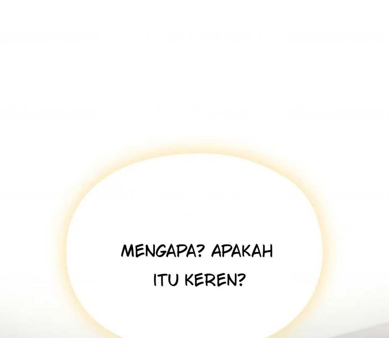 Halaman 204