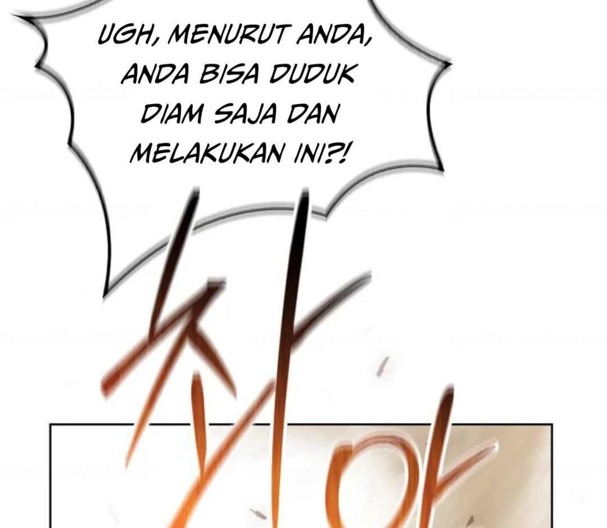 Halaman 91