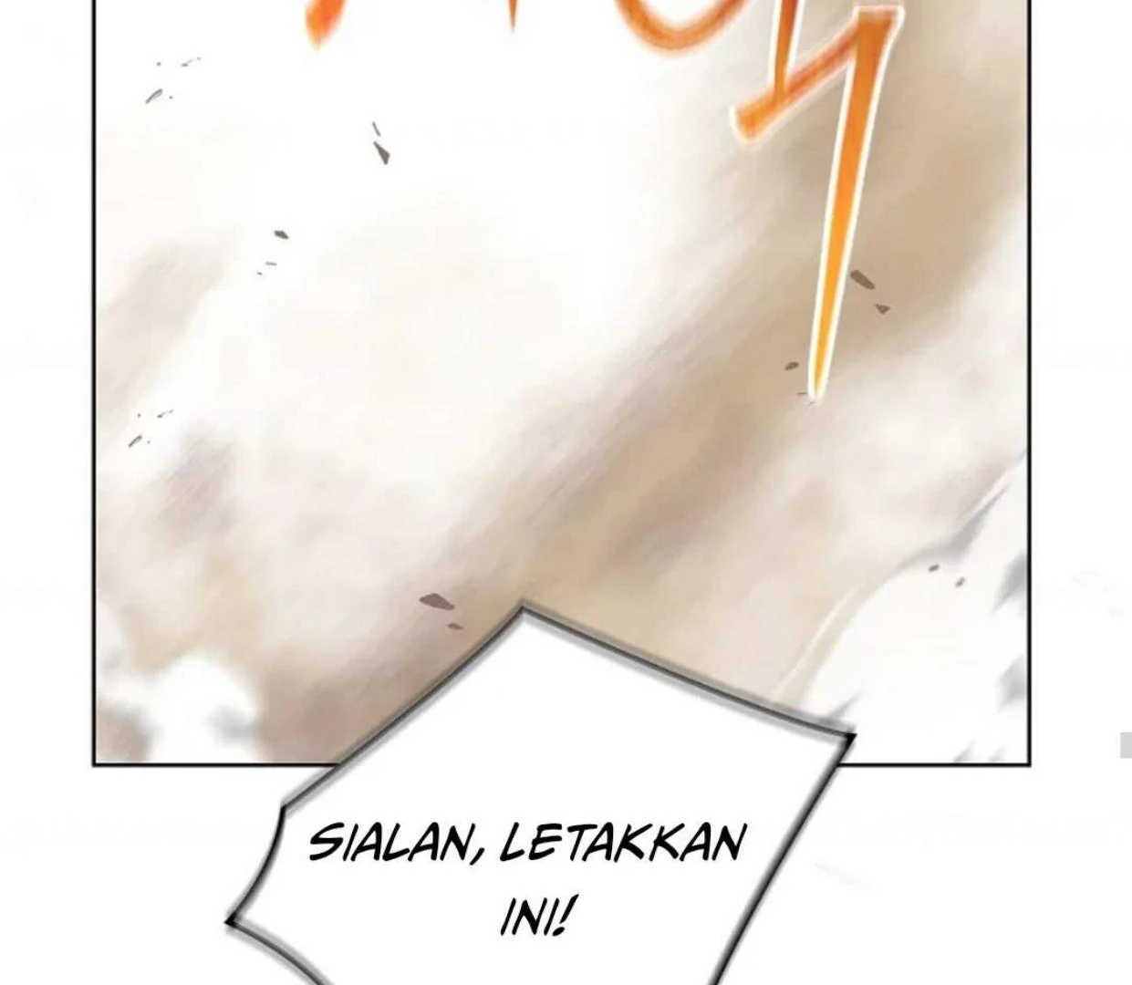 Halaman 92