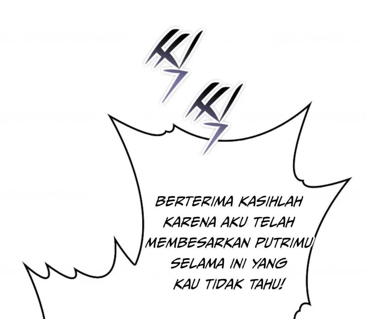 Halaman 95