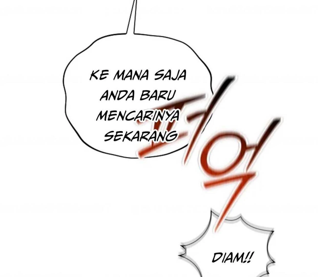 Halaman 98