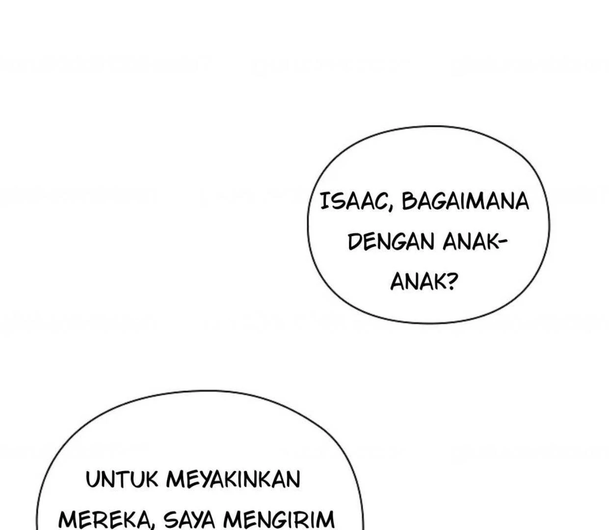 Halaman 102
