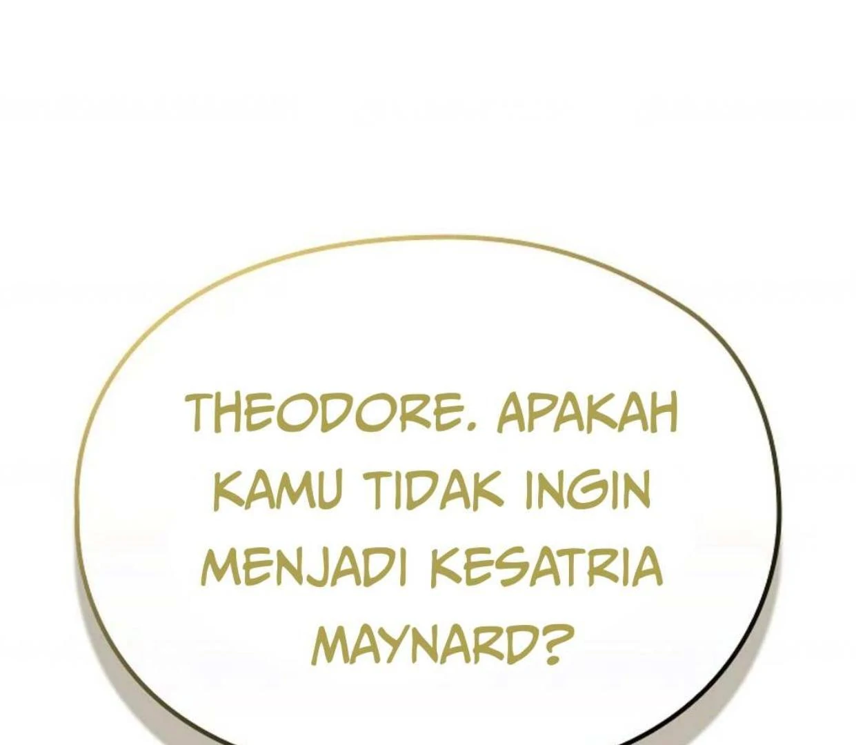 Halaman 104
