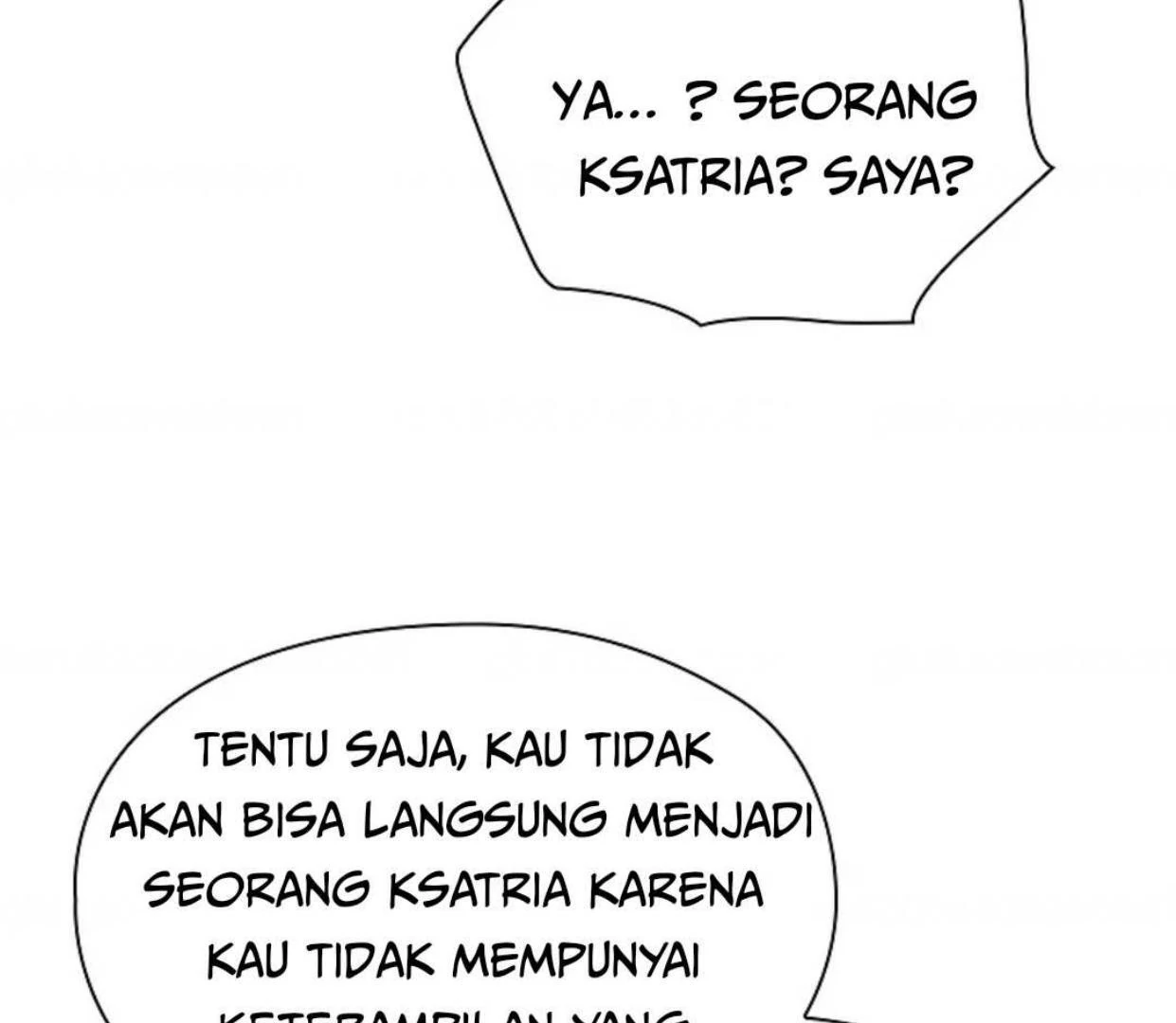 Halaman 110