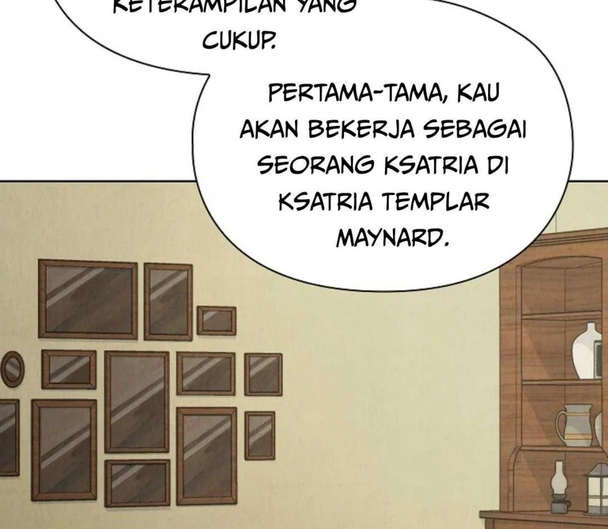 Halaman 111