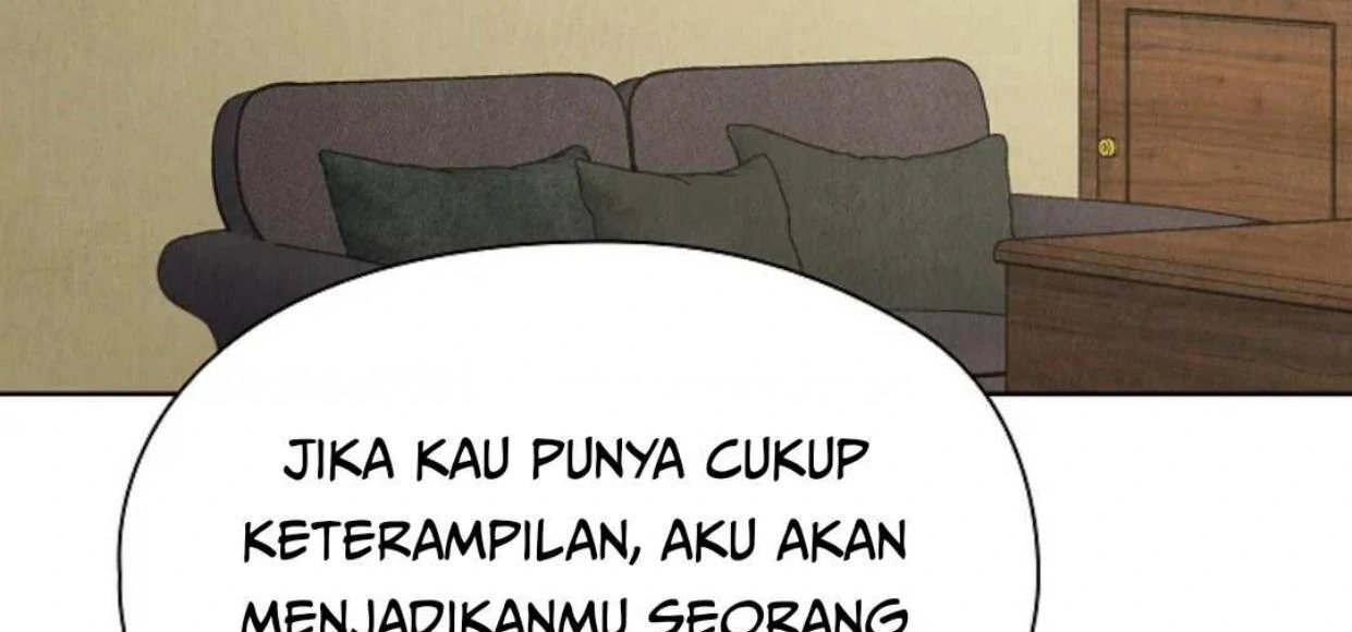 Halaman 112
