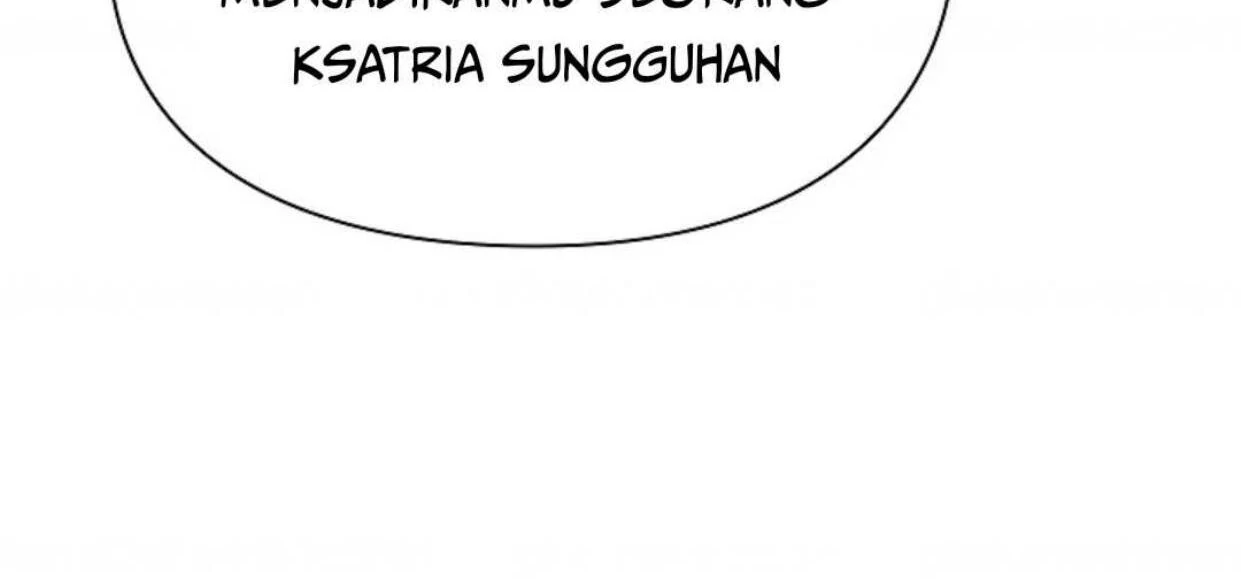 Halaman 113