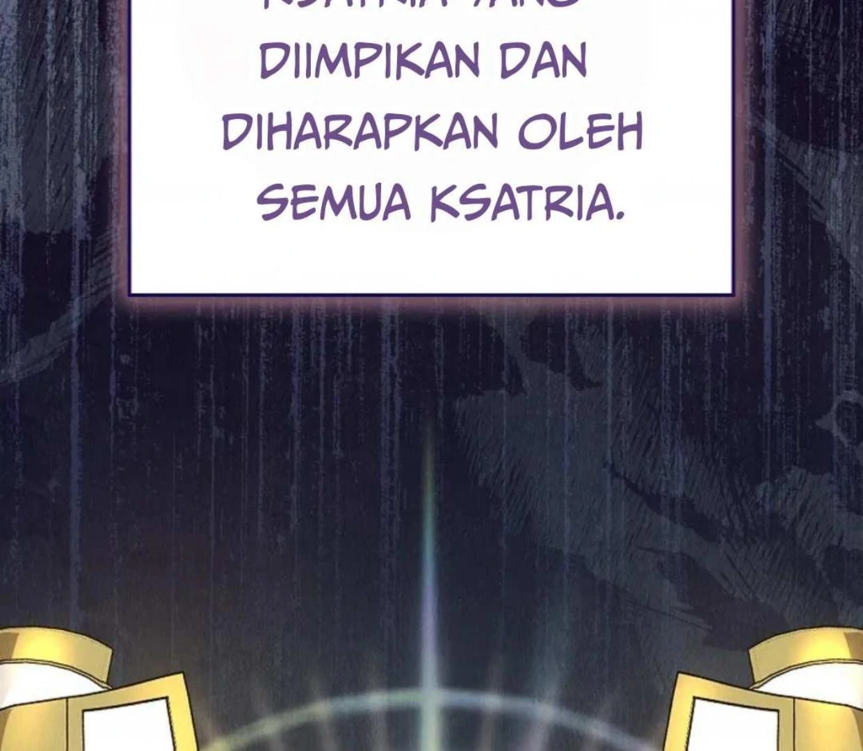 Halaman 118