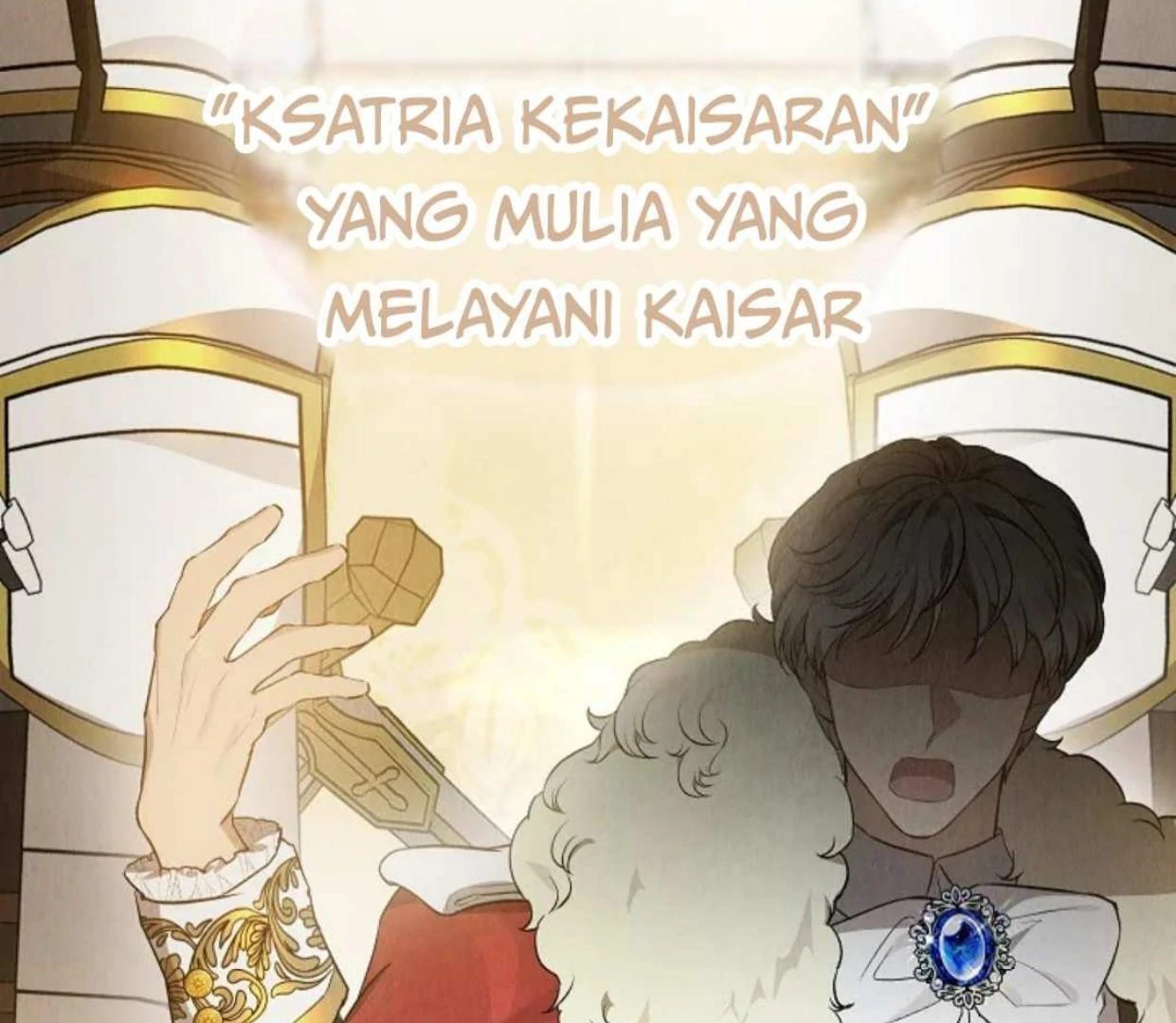 Halaman 120