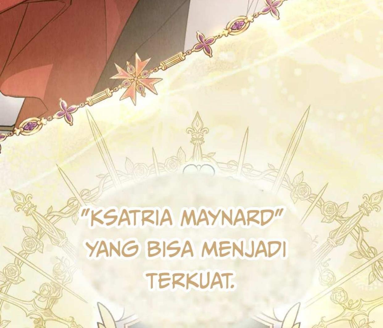 Halaman 122