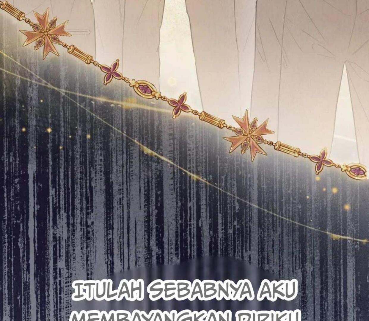 Halaman 126