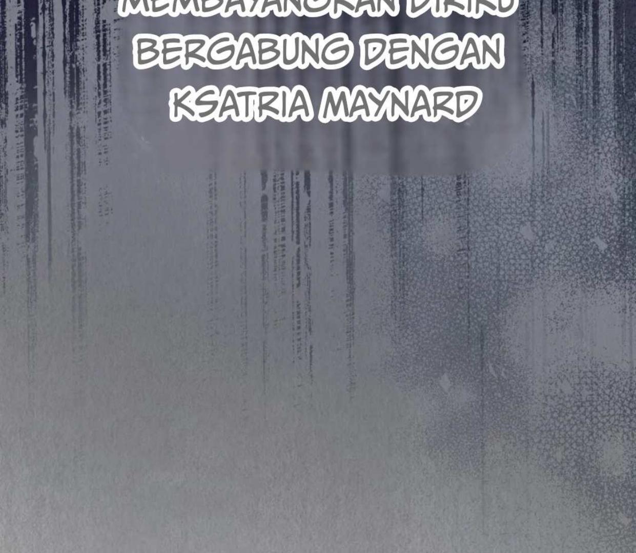 Halaman 127