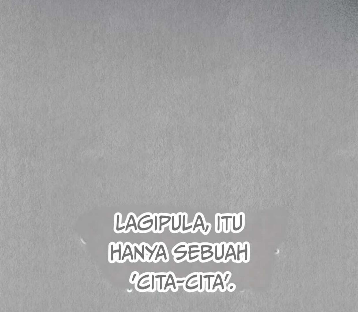 Halaman 128