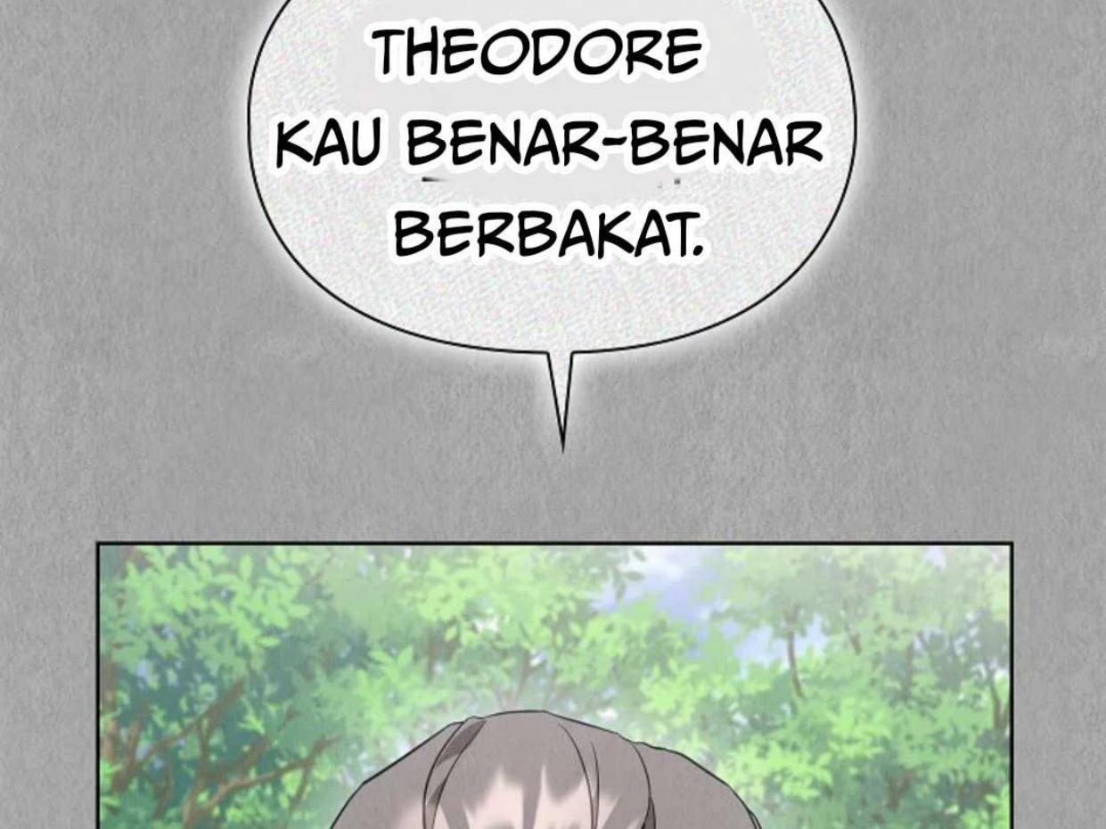 Halaman 130