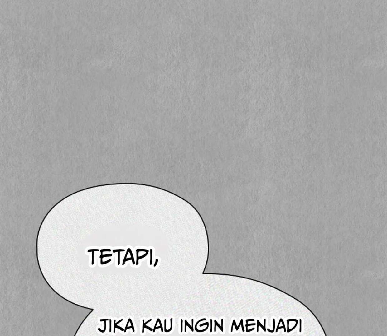 Halaman 132