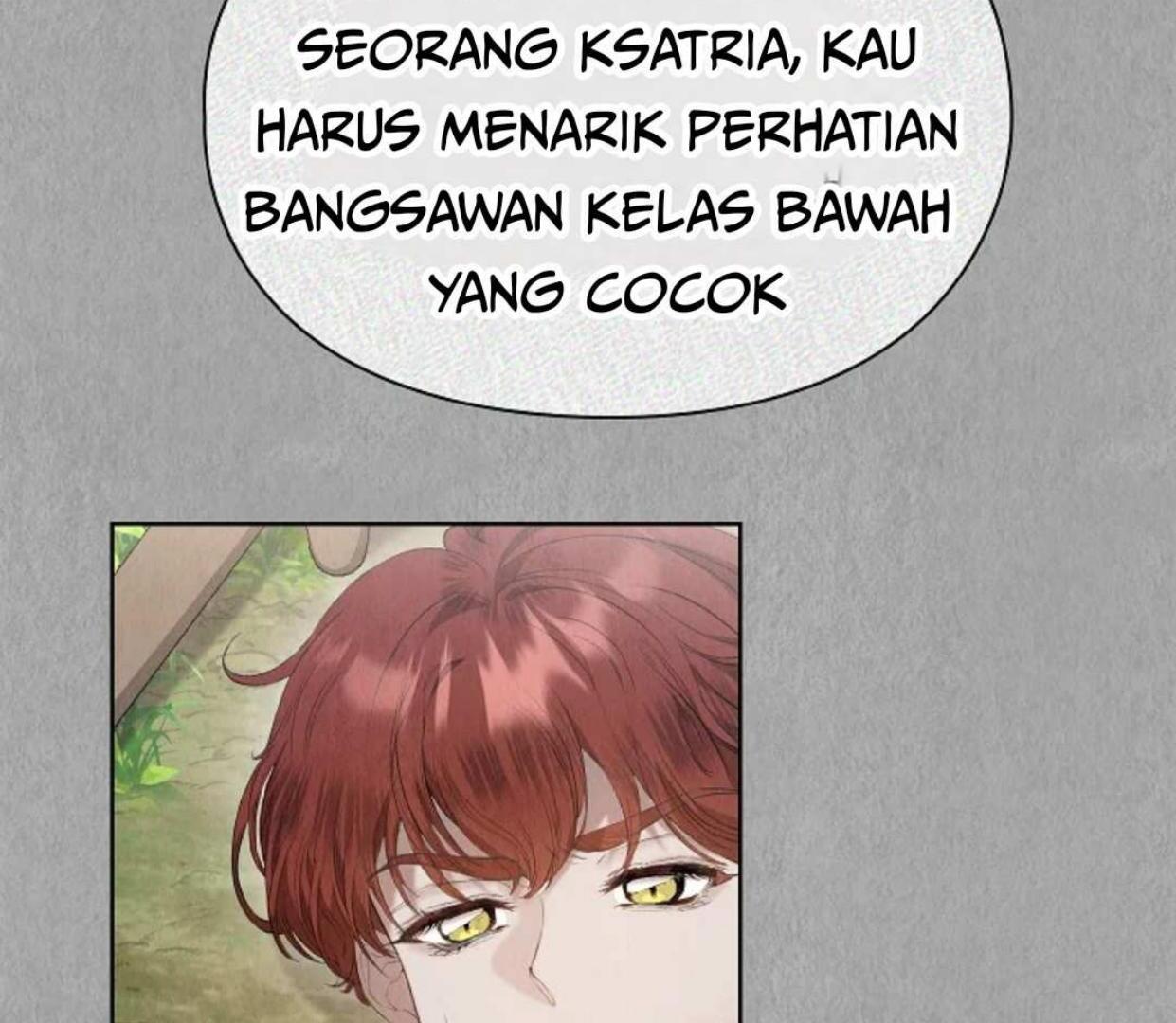 Halaman 133