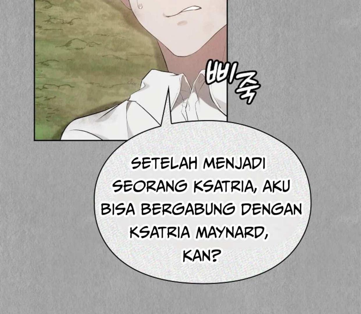 Halaman 134