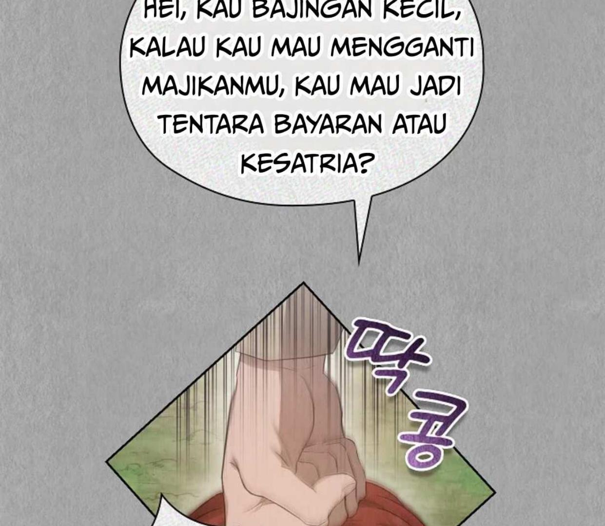 Halaman 136