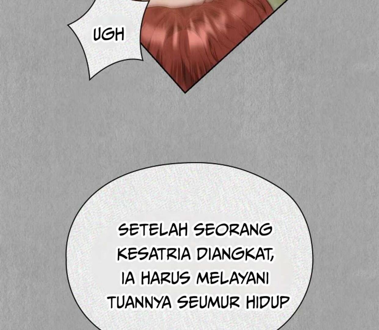 Halaman 137