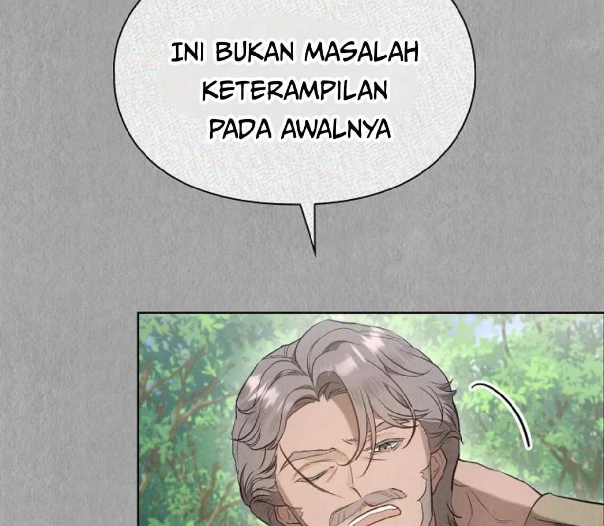 Halaman 139