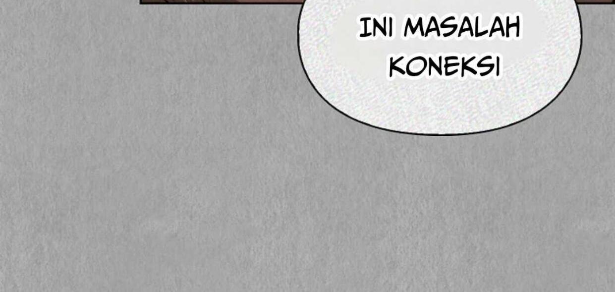 Halaman 141