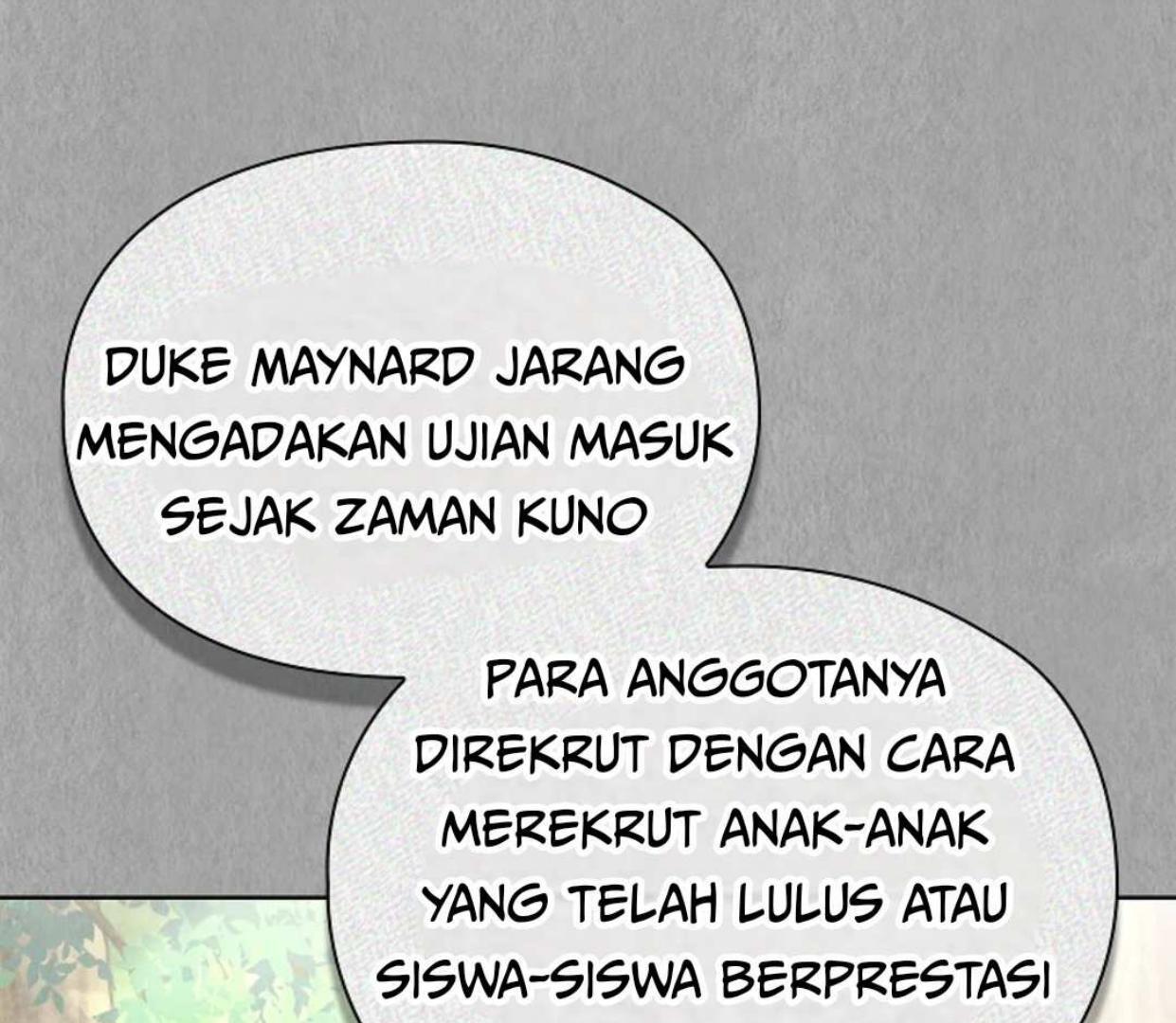Halaman 142