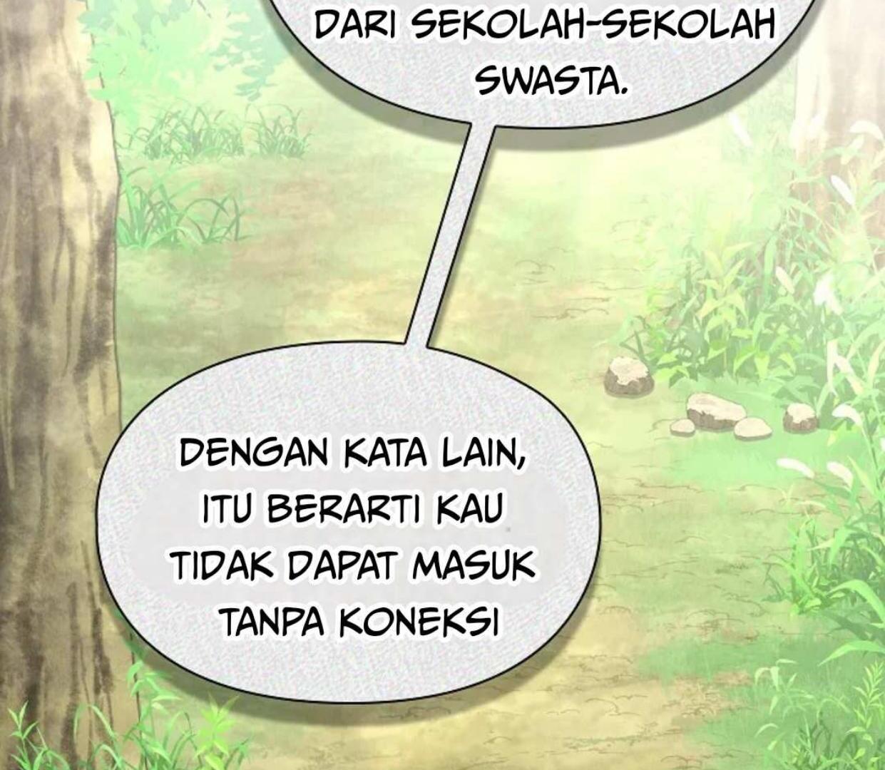 Halaman 143