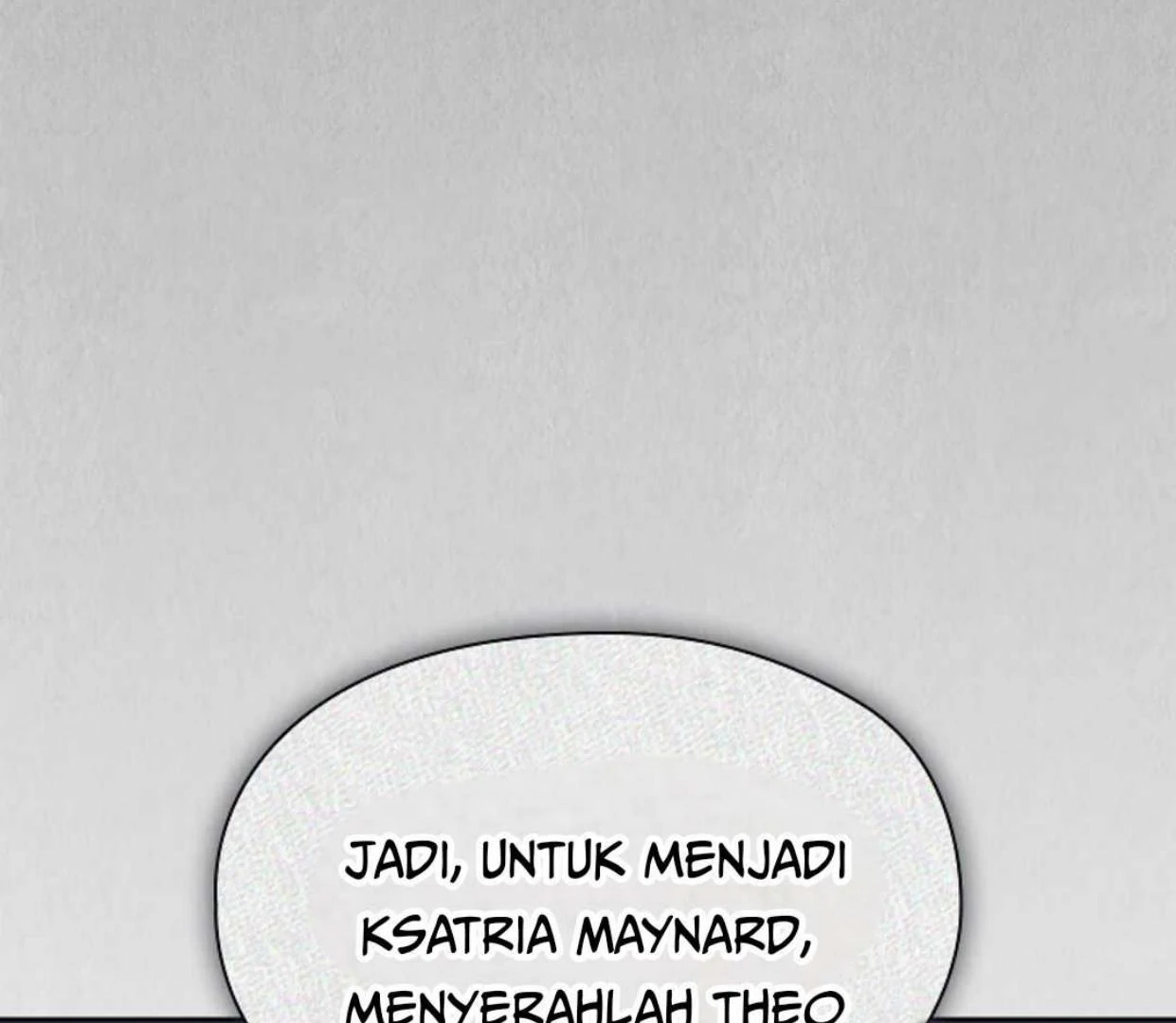 Halaman 146