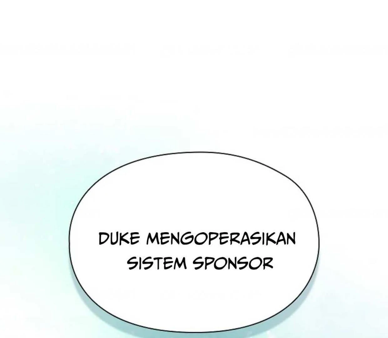 Halaman 150