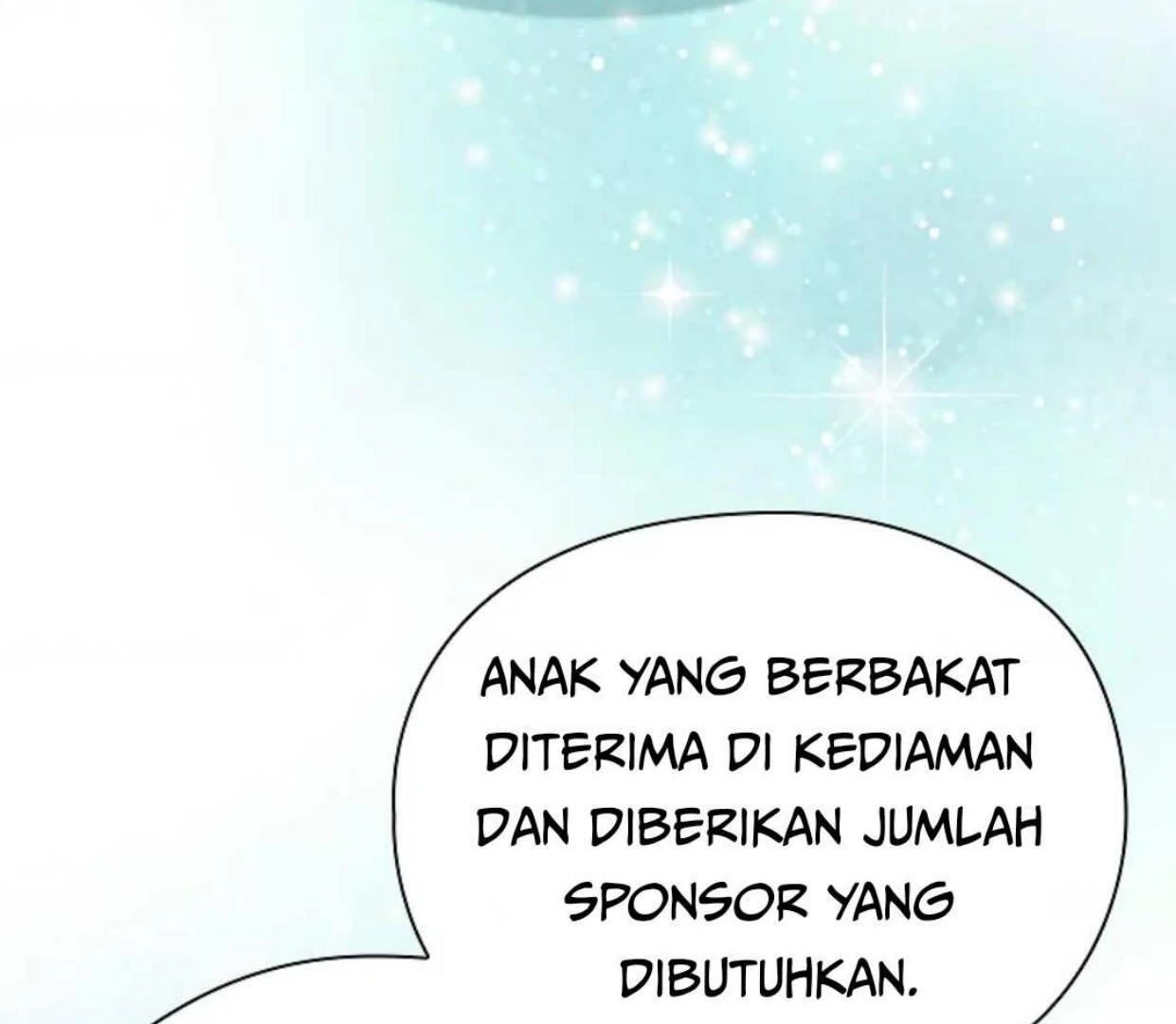 Halaman 151