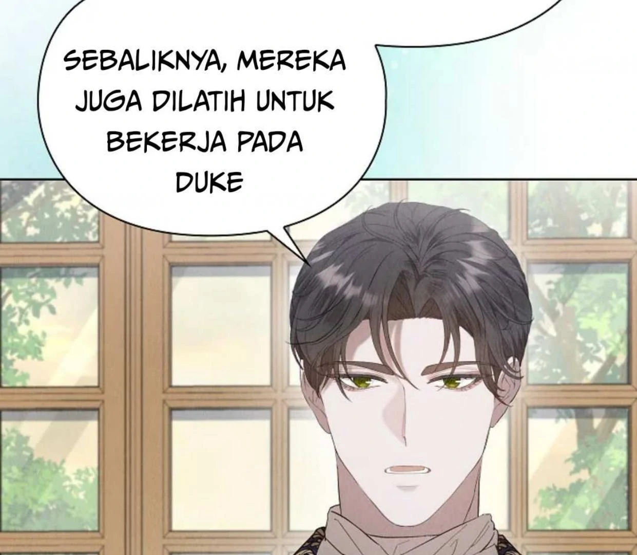 Halaman 152
