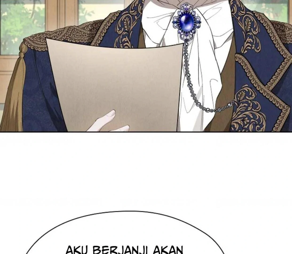 Halaman 153