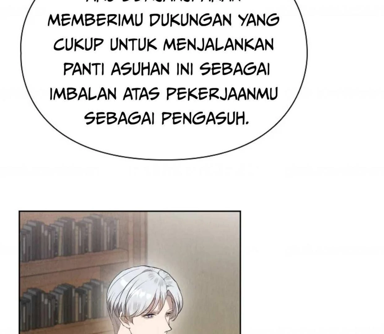 Halaman 154